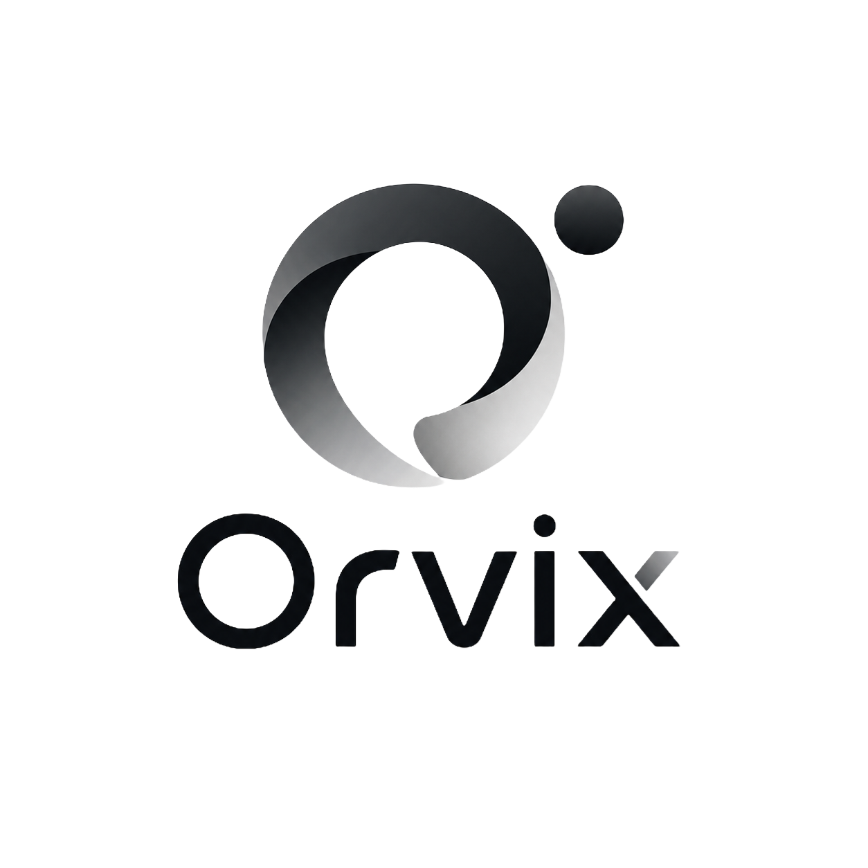 Orvix